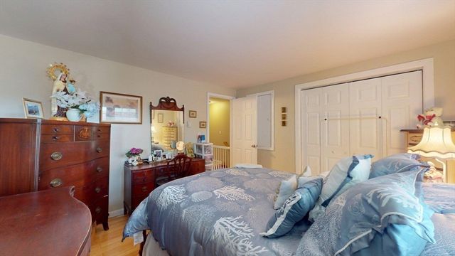 420 Main Street 71, Agawam, MA 01001