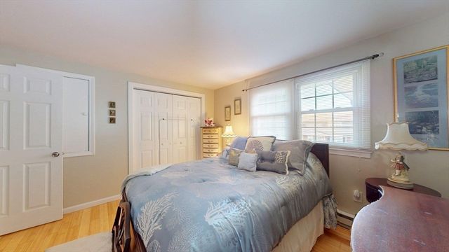 420 Main Street 71, Agawam, MA 01001