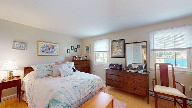 420 Main Street 71, Agawam, MA 01001