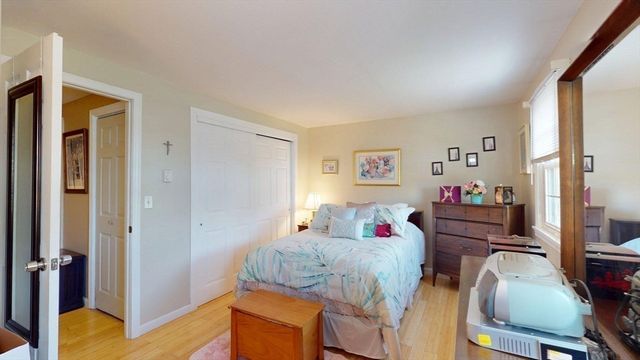 420 Main Street 71, Agawam, MA 01001