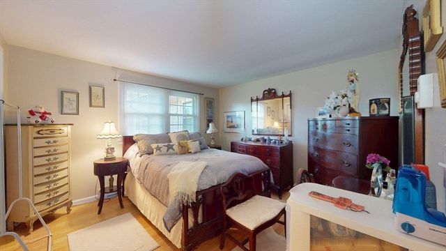 420 Main Street 71, Agawam, MA 01001