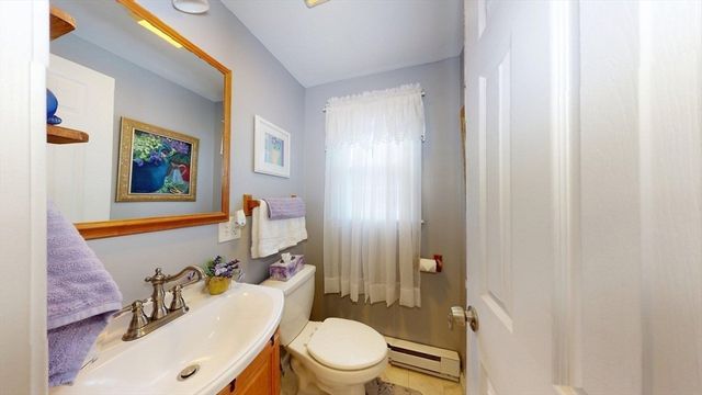 420 Main Street 71, Agawam, MA 01001