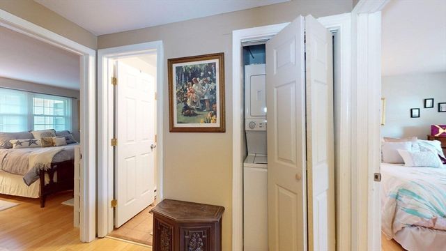420 Main Street 71, Agawam, MA 01001