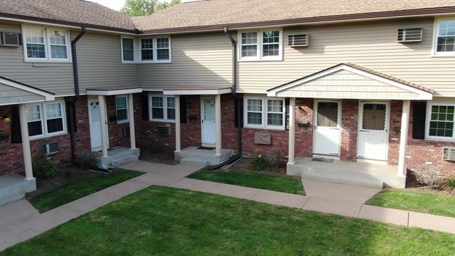 420 Main Street 71, Agawam, MA 01001