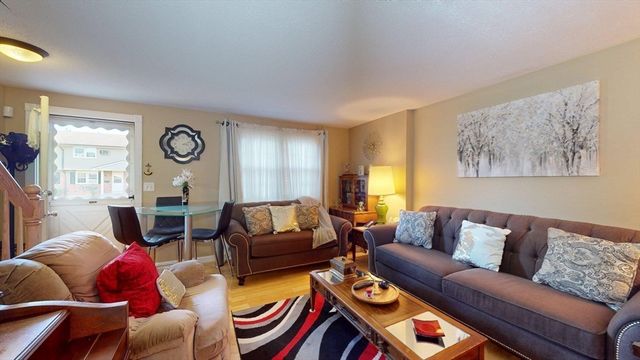 420 Main Street 71, Agawam, MA 01001