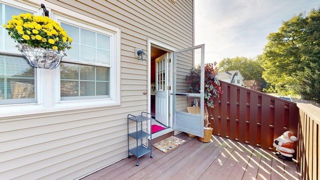 420 Main Street 71, Agawam, MA 01001