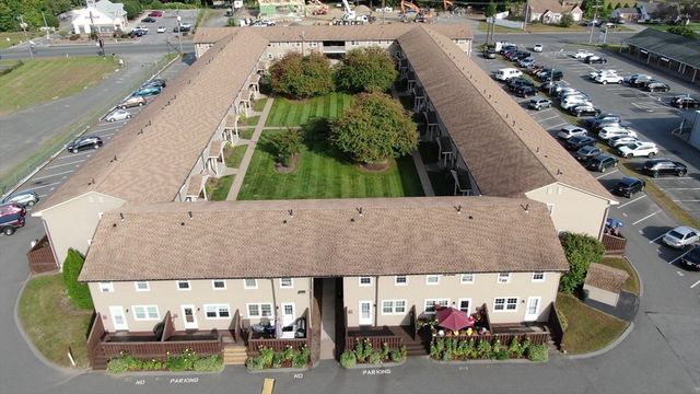 420 Main Street 71, Agawam, MA 01001