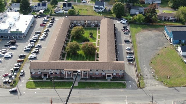 420 Main Street 71, Agawam, MA 01001