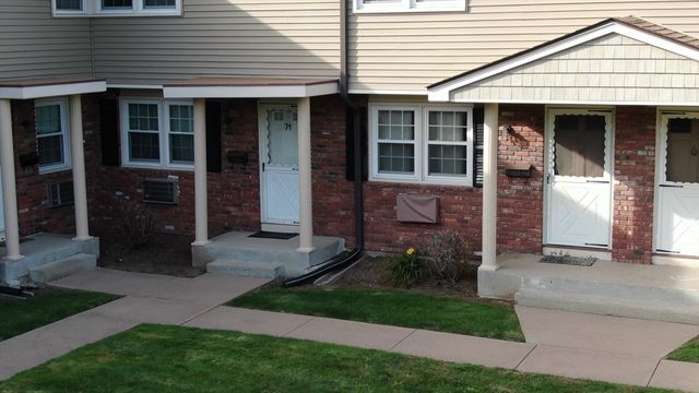 420 Main Street 71, Agawam, MA 01001