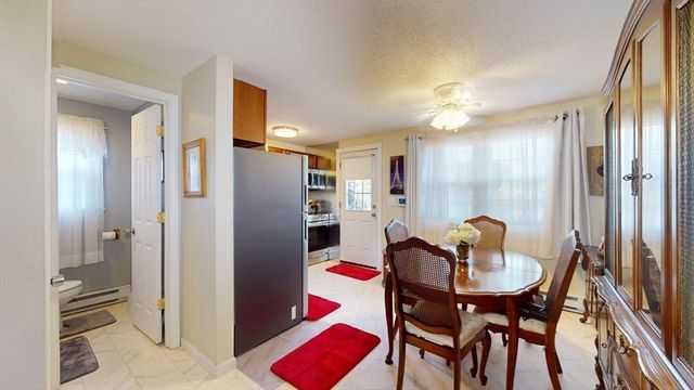 420 Main Street 71, Agawam, MA 01001
