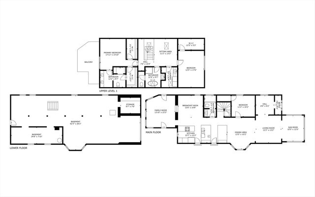 1529 N Harding Avenue, Chicago, IL 60651