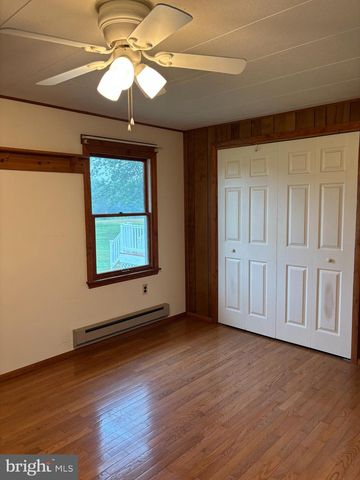 1072 CALVERT RD, Rising Sun, MD 21911