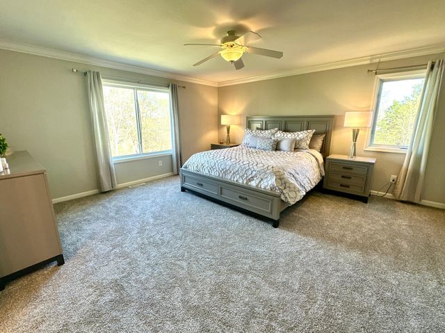 6940 Prairie Court S, Cottage Grove, MN 55016