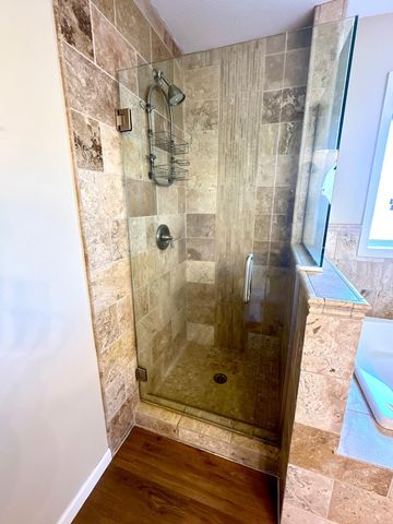 6940 Prairie Court S, Cottage Grove, MN 55016