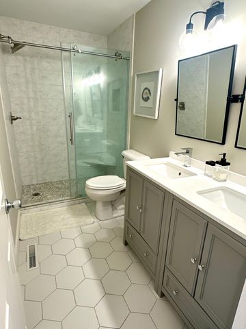 6940 Prairie Court S, Cottage Grove, MN 55016