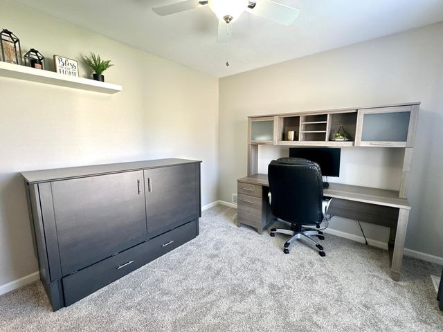 6940 Prairie Court S, Cottage Grove, MN 55016