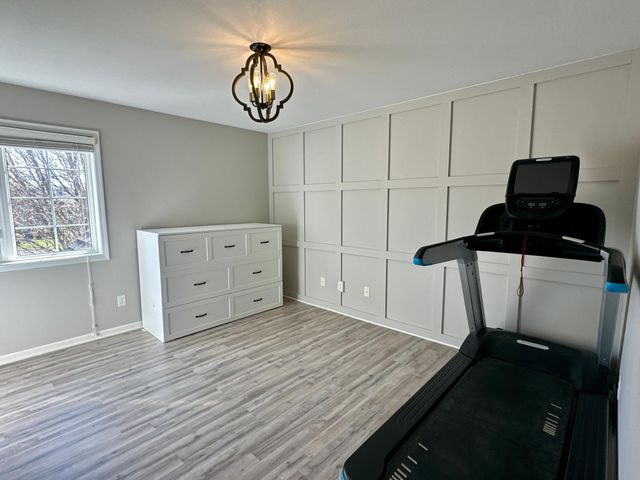 6940 Prairie Court S, Cottage Grove, MN 55016