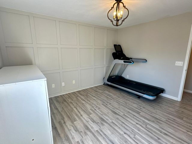 6940 Prairie Court S, Cottage Grove, MN 55016