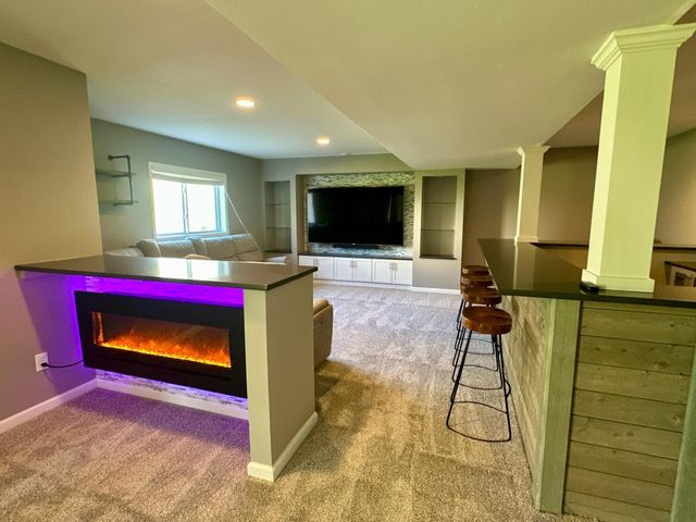 6940 Prairie Court S, Cottage Grove, MN 55016