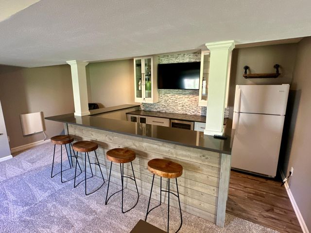 6940 Prairie Court S, Cottage Grove, MN 55016