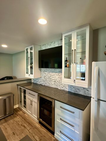 6940 Prairie Court S, Cottage Grove, MN 55016