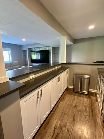 6940 Prairie Court S, Cottage Grove, MN 55016