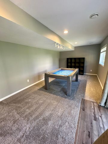 6940 Prairie Court S, Cottage Grove, MN 55016