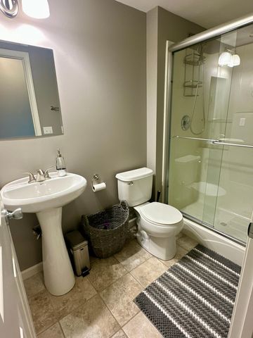 6940 Prairie Court S, Cottage Grove, MN 55016