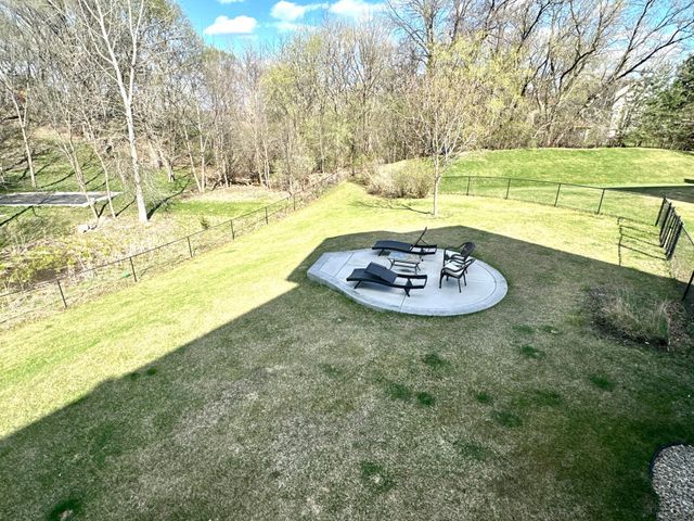 6940 Prairie Court S, Cottage Grove, MN 55016