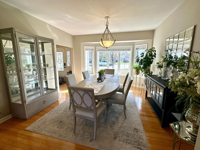 6940 Prairie Court S, Cottage Grove, MN 55016