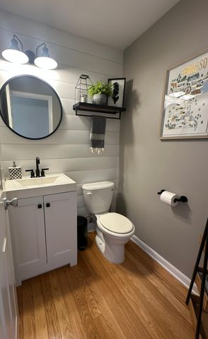 6940 Prairie Court S, Cottage Grove, MN 55016