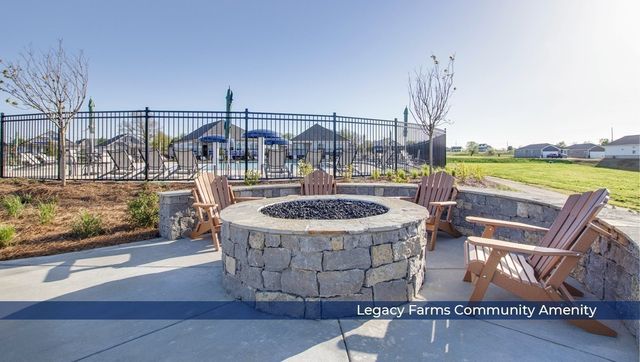 2207 Quinn Drive, White House, TN 37188
