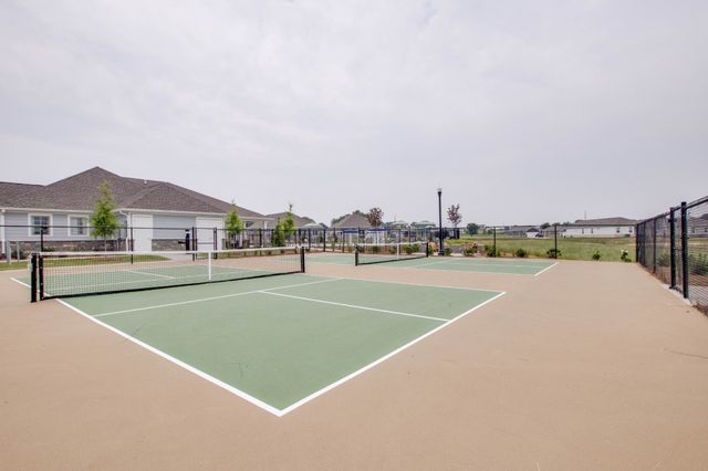 2207 Quinn Drive, White House, TN 37188