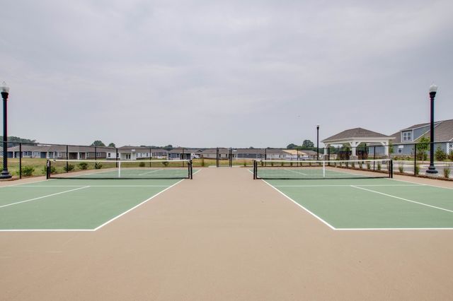 2207 Quinn Drive, White House, TN 37188