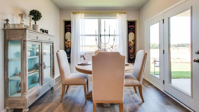 2207 Quinn Drive, White House, TN 37188