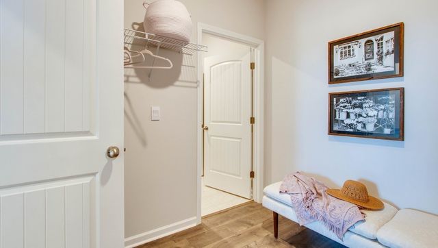 2207 Quinn Drive, White House, TN 37188