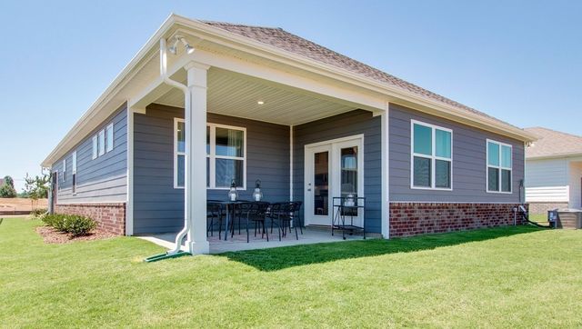 2207 Quinn Drive, White House, TN 37188