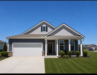 2207 Quinn Drive, White House, TN 37188