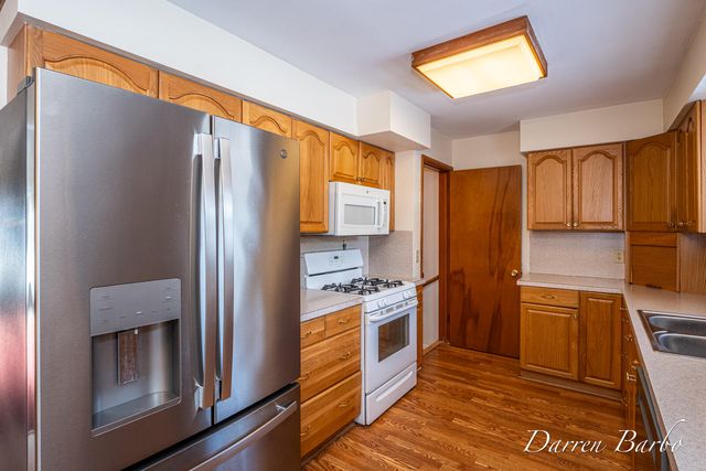 2061 Sibley Street Nw, City Of Grand Rapids, MI 49504