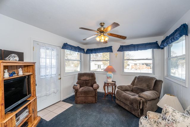 2061 Sibley Street Nw, City Of Grand Rapids, MI 49504