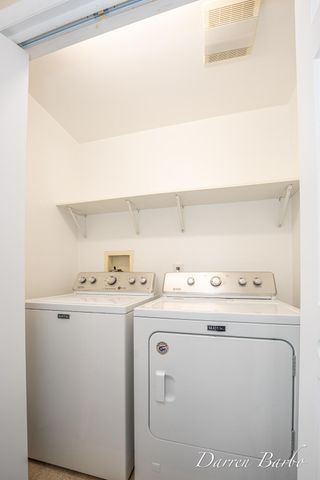 2061 Sibley Street Nw, City Of Grand Rapids, MI 49504