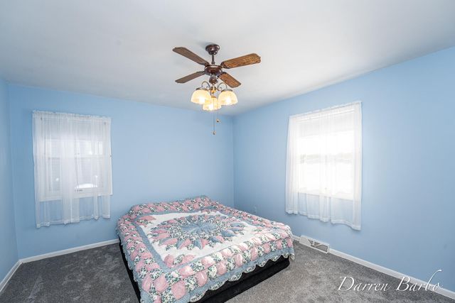 2061 Sibley Street Nw, City Of Grand Rapids, MI 49504