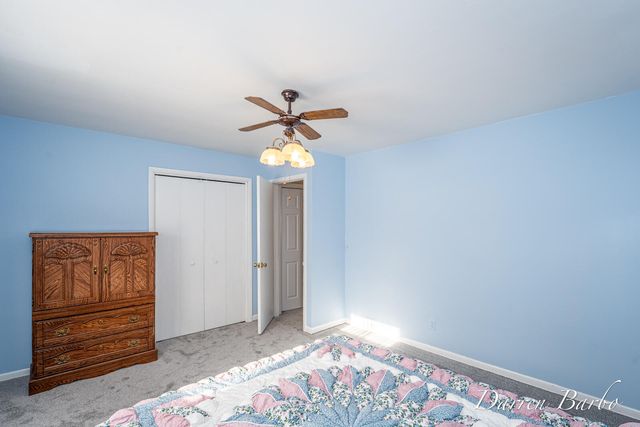 2061 Sibley Street Nw, City Of Grand Rapids, MI 49504