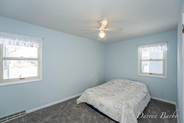 2061 Sibley Street Nw, City Of Grand Rapids, MI 49504