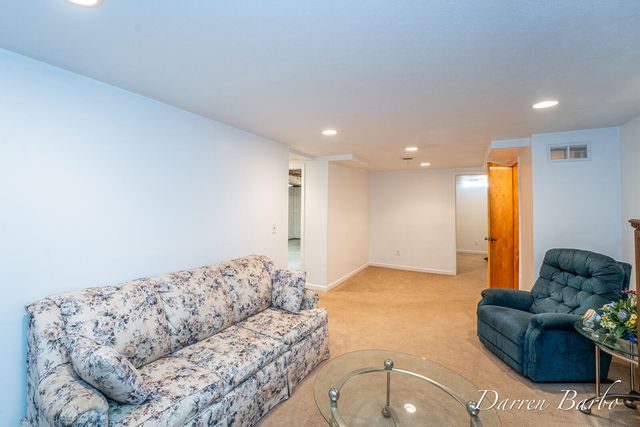 2061 Sibley Street Nw, City Of Grand Rapids, MI 49504