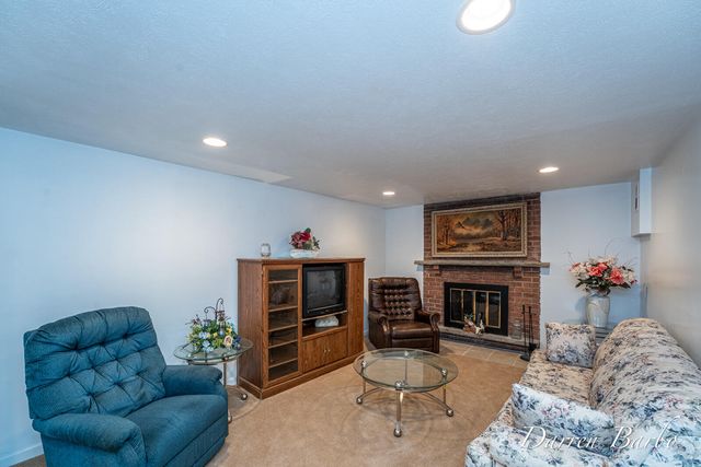 2061 Sibley Street Nw, City Of Grand Rapids, MI 49504