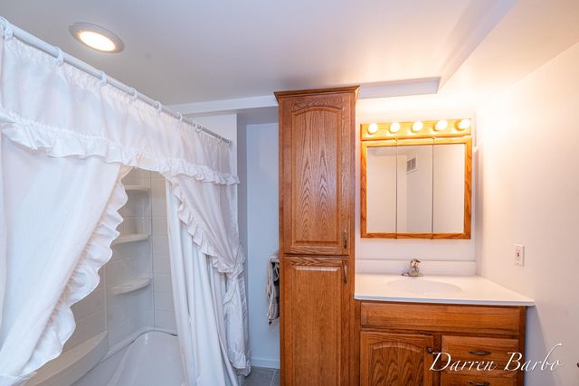 2061 Sibley Street Nw, City Of Grand Rapids, MI 49504