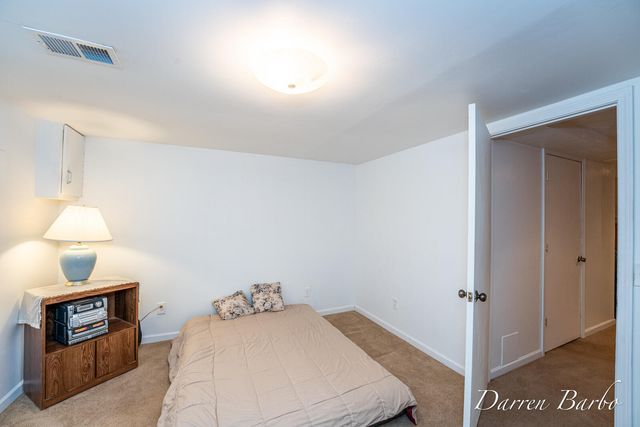 2061 Sibley Street Nw, City Of Grand Rapids, MI 49504