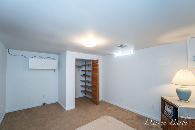 2061 Sibley Street Nw, City Of Grand Rapids, MI 49504