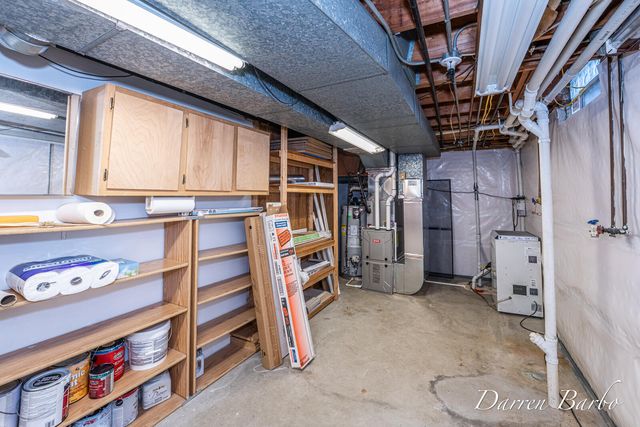 2061 Sibley Street Nw, City Of Grand Rapids, MI 49504